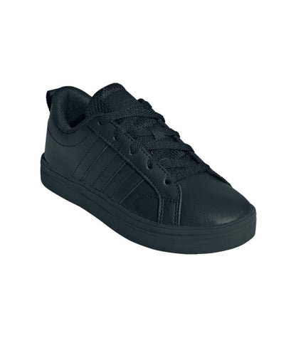 Zapatilla Adidas  VS Pace 2.0  IE3467