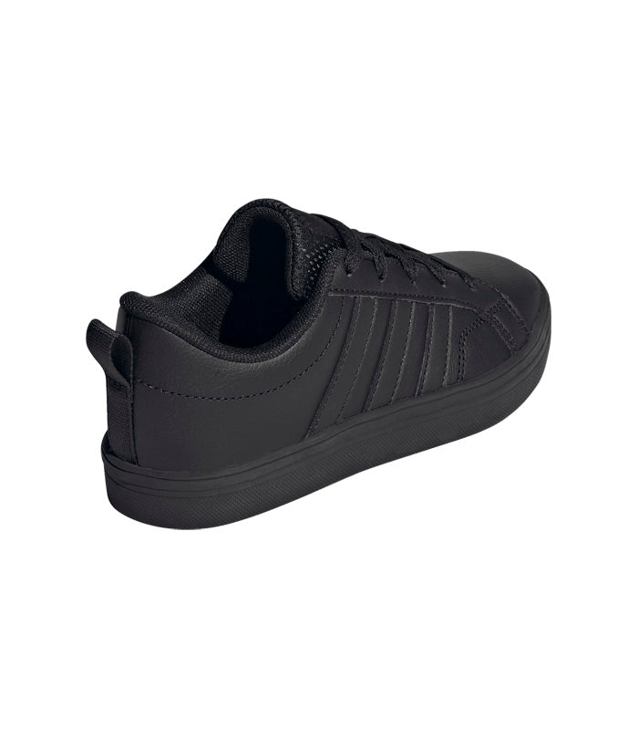 Zapatilla Adidas  VS Pace 2.0  IE3467