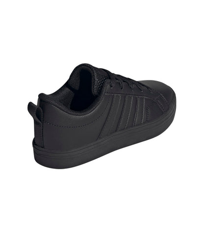 Zapatilla Adidas  VS Pace 2.0  IE3467