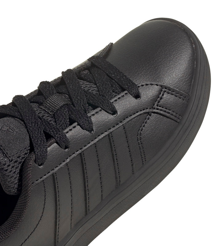 Zapatilla Adidas  VS Pace 2.0  IE3467