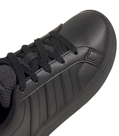 Zapatilla Adidas  VS Pace 2.0  IE3467