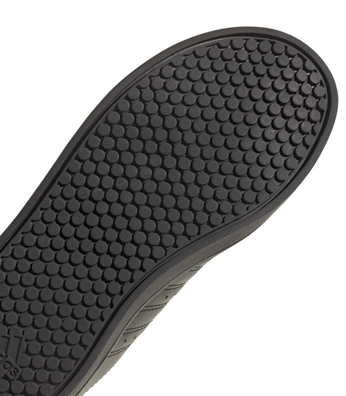Zapatilla Adidas  VS Pace 2.0  IE3467