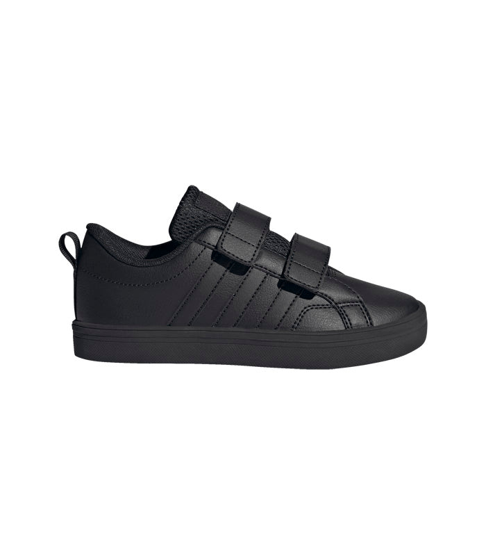Zapatilla Adidas  VS Pace 2.0 CF C  IE3473
