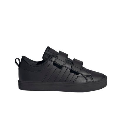 Zapatilla Adidas  VS Pace 2.0 CF C  IE3473