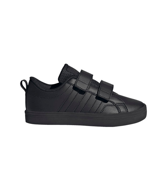 Zapatilla Adidas  VS Pace 2.0 CF C  IE3473
