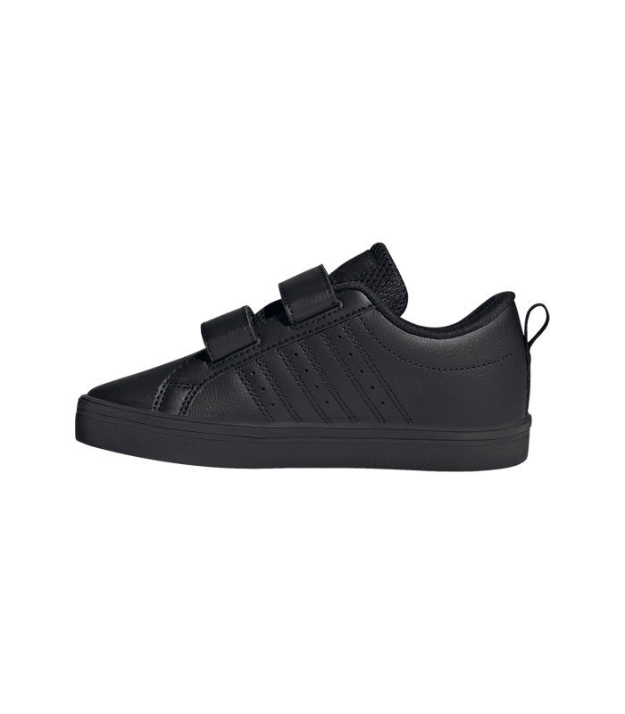 Zapatilla Adidas  VS Pace 2.0 CF C  IE3473