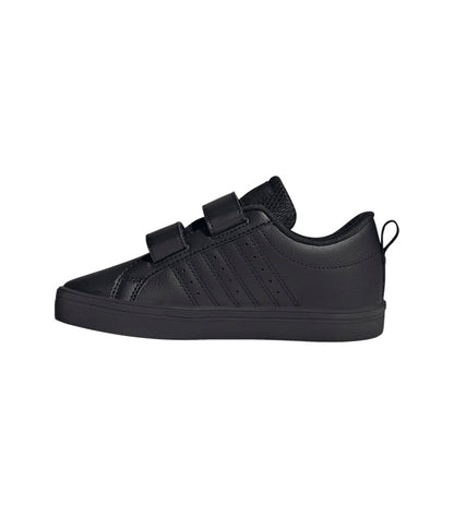 Zapatilla Adidas  VS Pace 2.0 CF C  IE3473