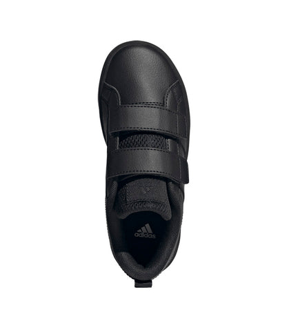 Zapatilla Adidas  VS Pace 2.0 CF C  IE3473