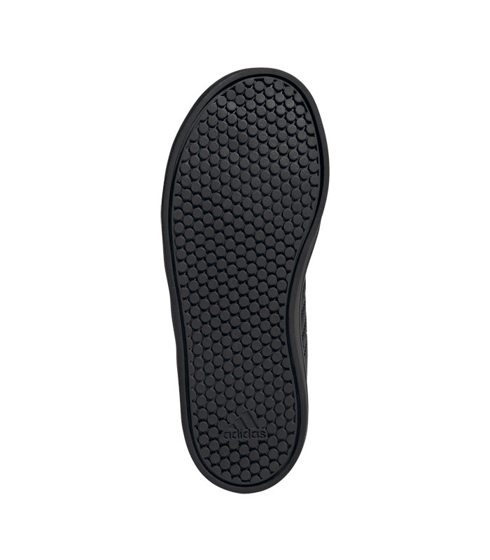 Zapatilla Adidas  VS Pace 2.0 CF C  IE3473