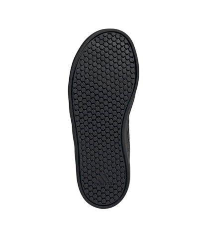 Zapatilla Adidas  VS Pace 2.0 CF C  IE3473
