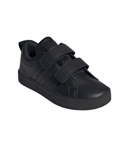 Zapatilla Adidas  VS Pace 2.0 CF C  IE3473