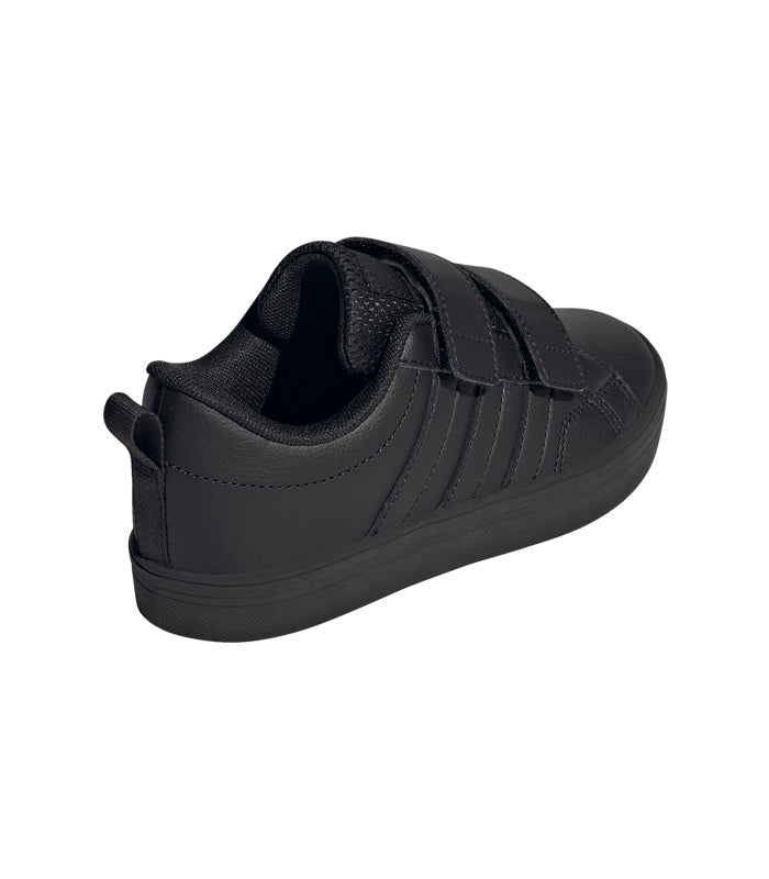 Zapatilla Adidas  VS Pace 2.0 CF C  IE3473