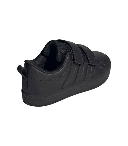 Zapatilla Adidas  VS Pace 2.0 CF C  IE3473