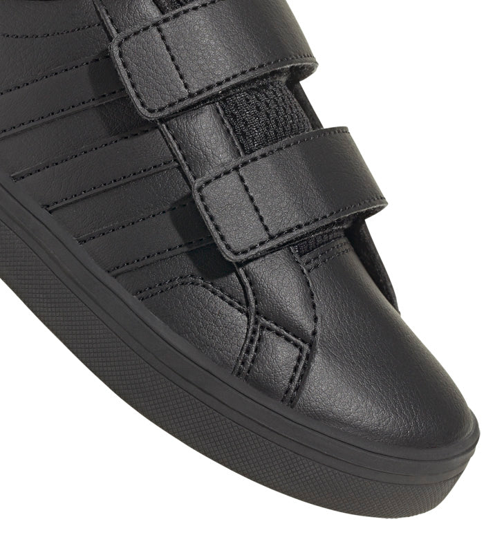 Zapatilla Adidas  VS Pace 2.0 CF C  IE3473