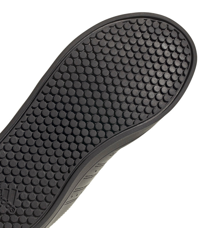 Zapatilla Adidas  VS Pace 2.0 CF C  IE3473