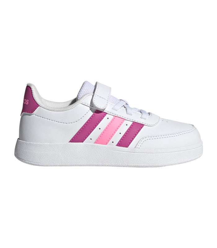 Zapatilla Adidas  Breaknet 2.0 EL C  IE3791