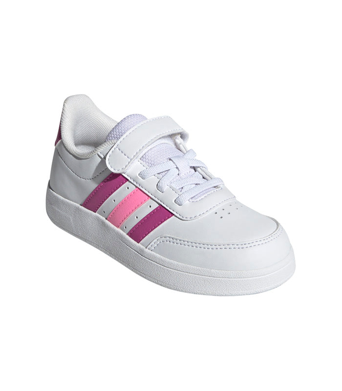 Zapatilla Adidas  Breaknet 2.0 EL C  IE3791