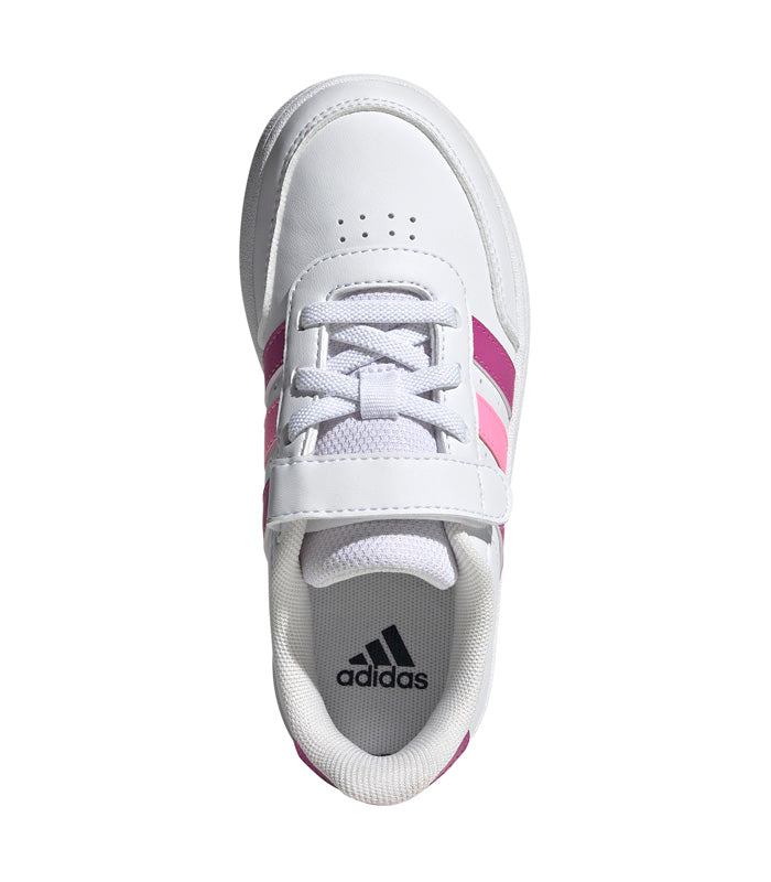 Zapatilla Adidas  Breaknet 2.0 EL C  IE3791