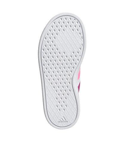 Zapatilla Adidas  Breaknet 2.0 EL C  IE3791