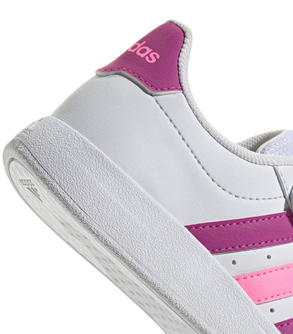 Zapatilla Adidas  Breaknet 2.0 EL C  IE3791