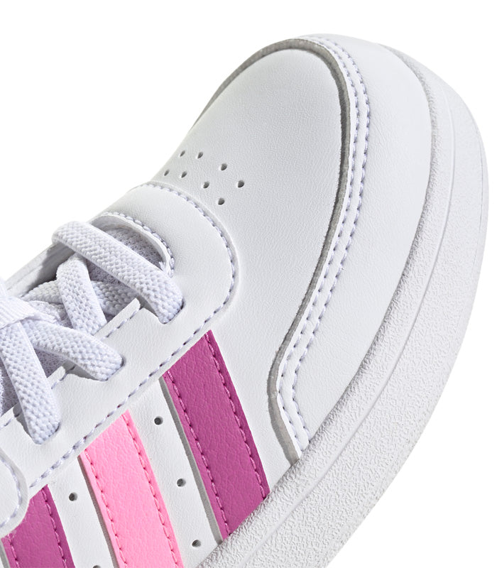 Zapatilla Adidas  Breaknet 2.0 EL C  IE3791