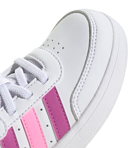 Zapatilla Adidas  Breaknet 2.0 EL C  IE3791