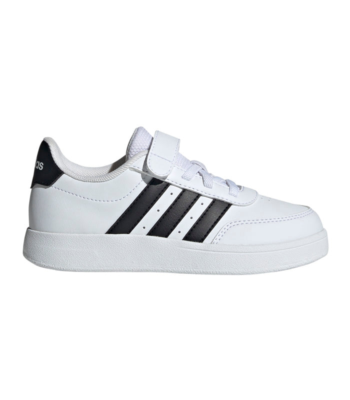 Zapatilla Adidas  Breaknet 2.0 EL C  IE3792