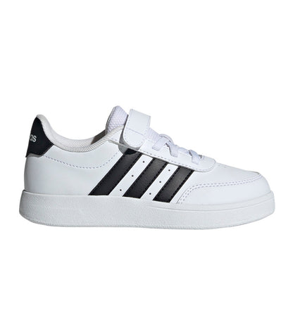 Zapatilla Adidas  Breaknet 2.0 EL C  IE3792