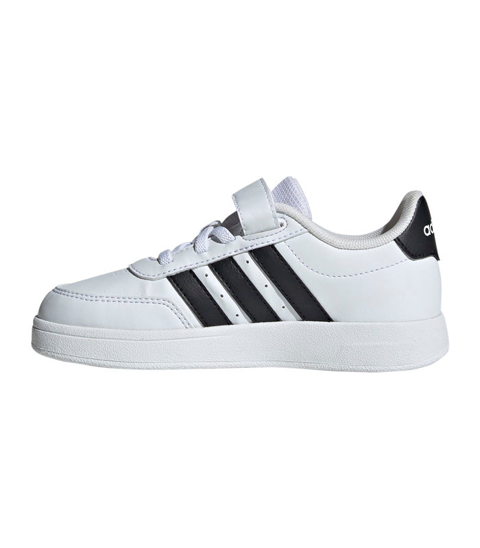 Zapatilla Adidas  Breaknet 2.0 EL C  IE3792