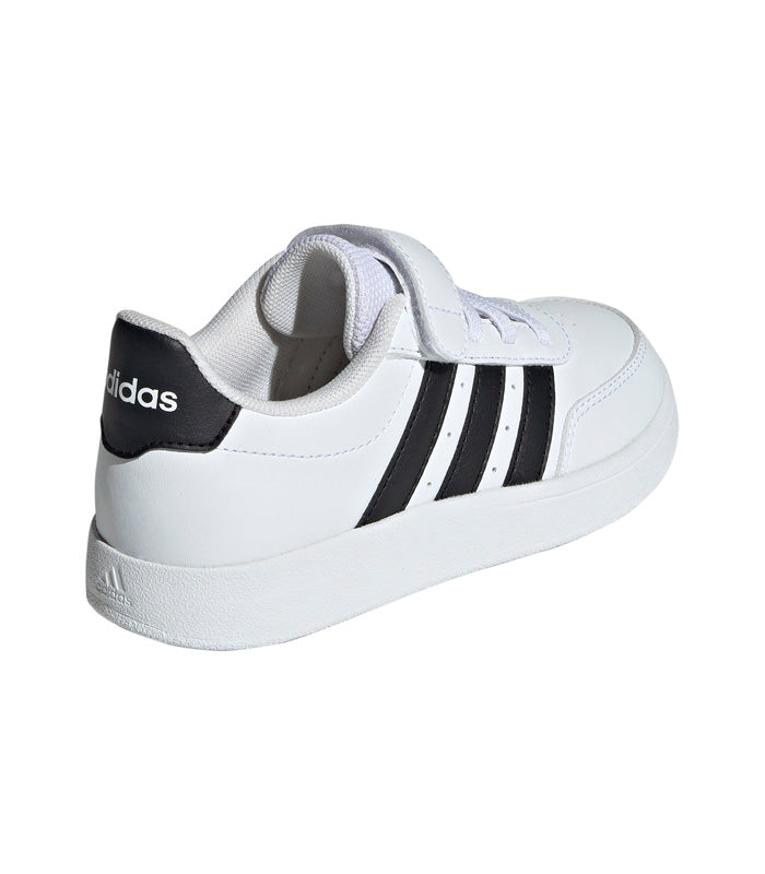 Zapatilla Adidas  Breaknet 2.0 EL C  IE3792