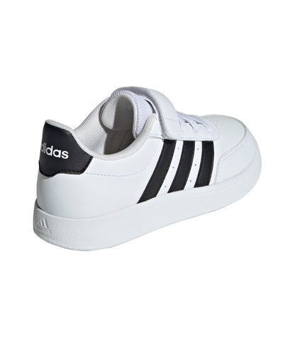 Zapatilla Adidas  Breaknet 2.0 EL C  IE3792