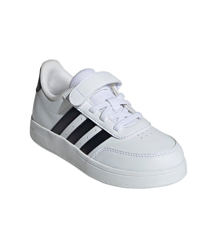 Zapatilla Adidas  Breaknet 2.0 EL C  IE3792