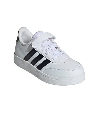 Zapatilla Adidas  Breaknet 2.0 EL C  IE3792
