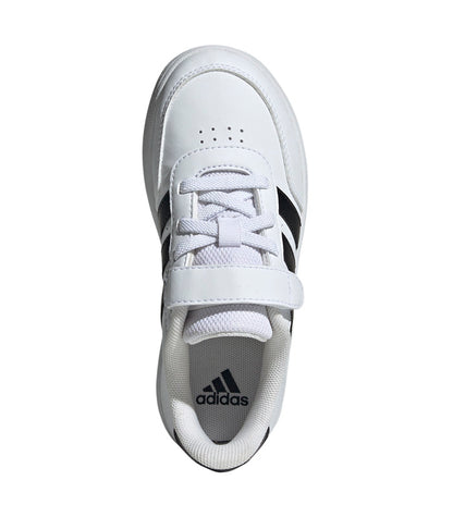 Zapatilla Adidas  Breaknet 2.0 EL C  IE3792