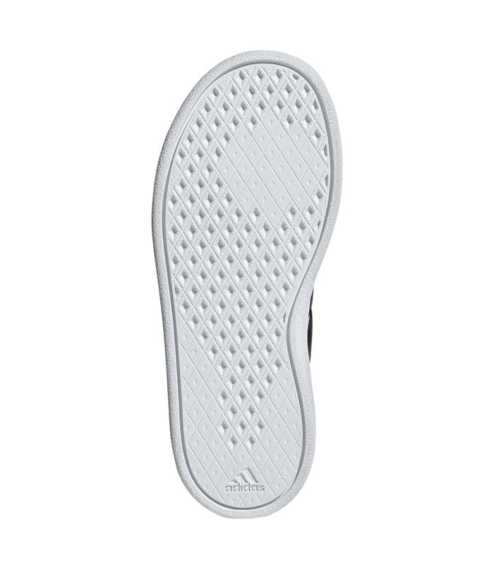 Zapatilla Adidas  Breaknet 2.0 EL C  IE3792