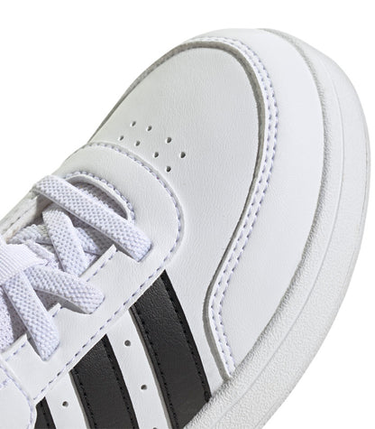 Zapatilla Adidas  Breaknet 2.0 EL C  IE3792