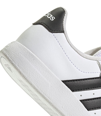 Zapatilla Adidas  Breaknet 2.0 EL C  IE3792