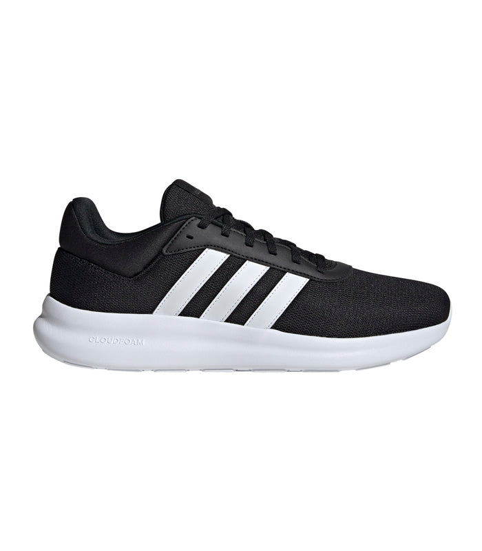 Zapatillas Adidas Lite Racer 4.0 IE6133