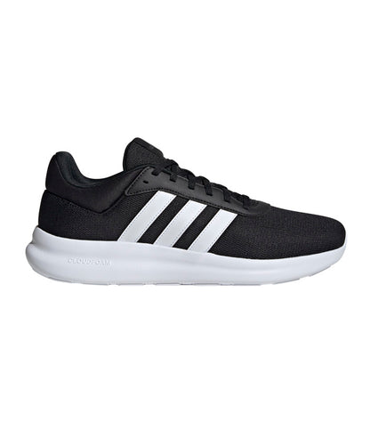 Zapatillas Adidas Lite Racer 4.0 IE6133