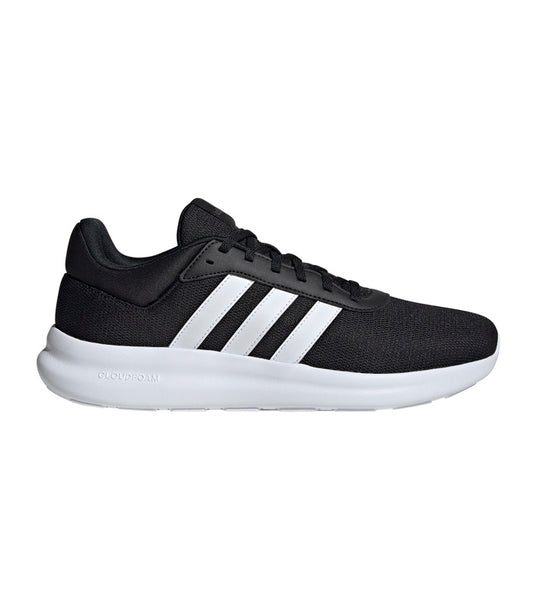 Zapatillas Adidas Lite Racer 4.0 IE6133