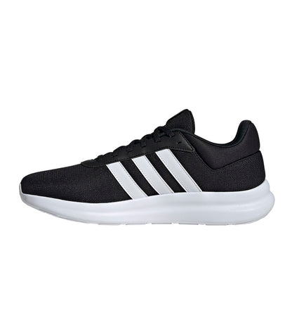 Zapatillas Adidas Lite Racer 4.0 IE6133
