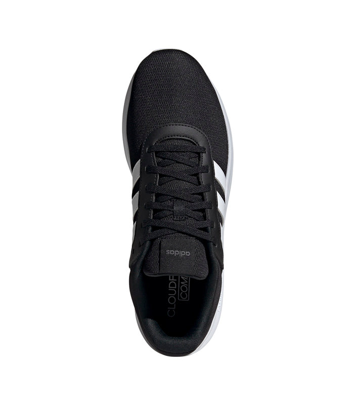 Zapatillas Adidas Lite Racer 4.0 IE6133