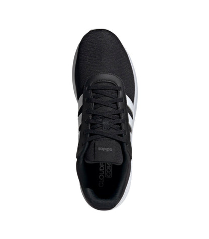 Zapatillas Adidas Lite Racer 4.0 IE6133