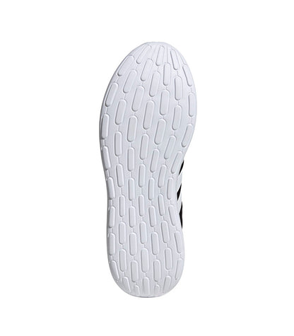 Zapatillas Adidas Lite Racer 4.0 IE6133