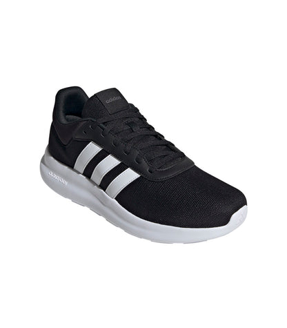 Zapatillas Adidas Lite Racer 4.0 IE6133