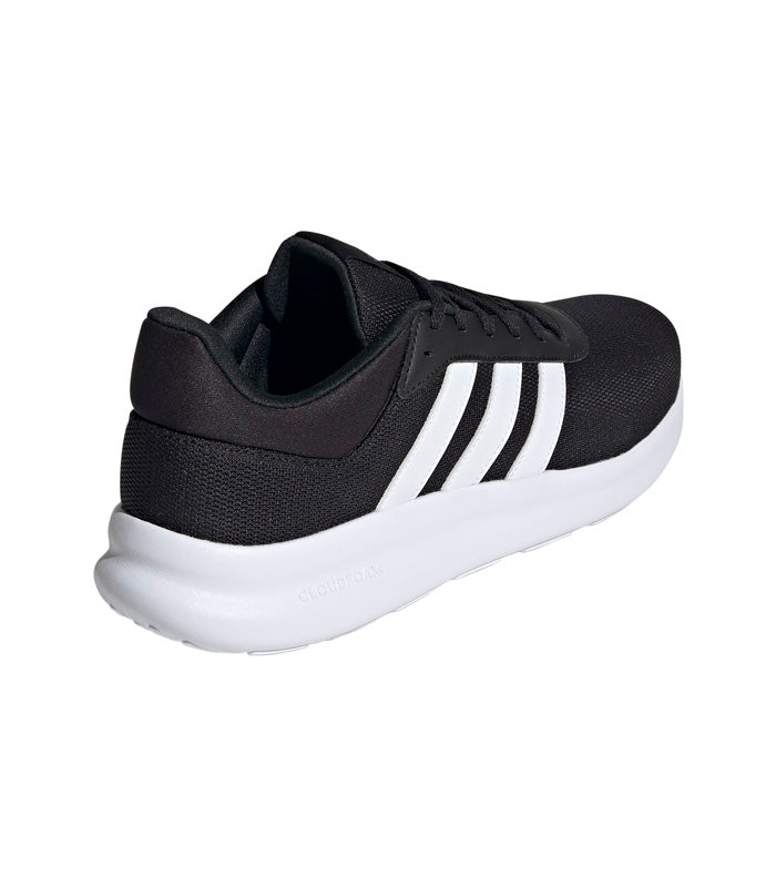 Zapatillas Adidas Lite Racer 4.0 IE6133