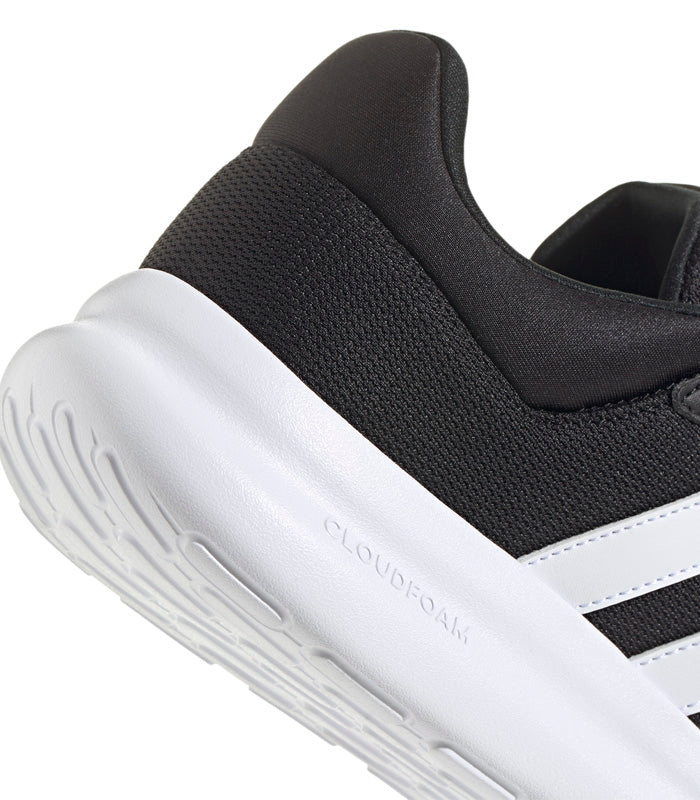 Zapatillas Adidas Lite Racer 4.0 IE6133