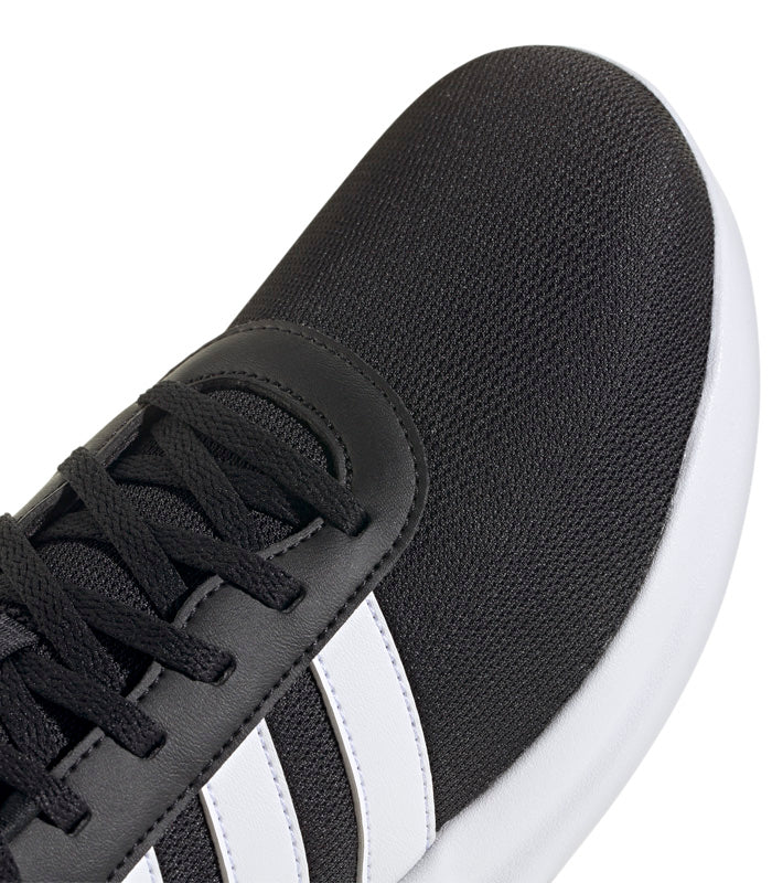 Zapatillas Adidas Lite Racer 4.0 IE6133