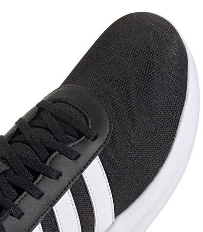 Zapatillas Adidas Lite Racer 4.0 IE6133