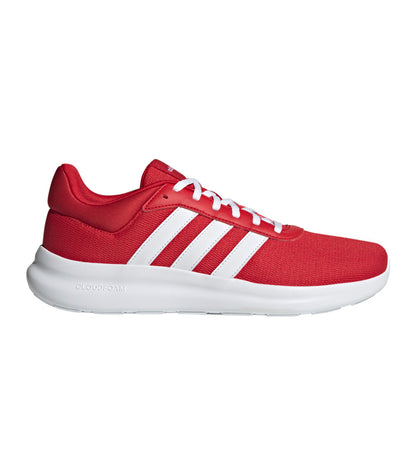 Zapatillas Adidas Lite Racer 4.0 IE6138